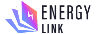 EnergyLink Logo